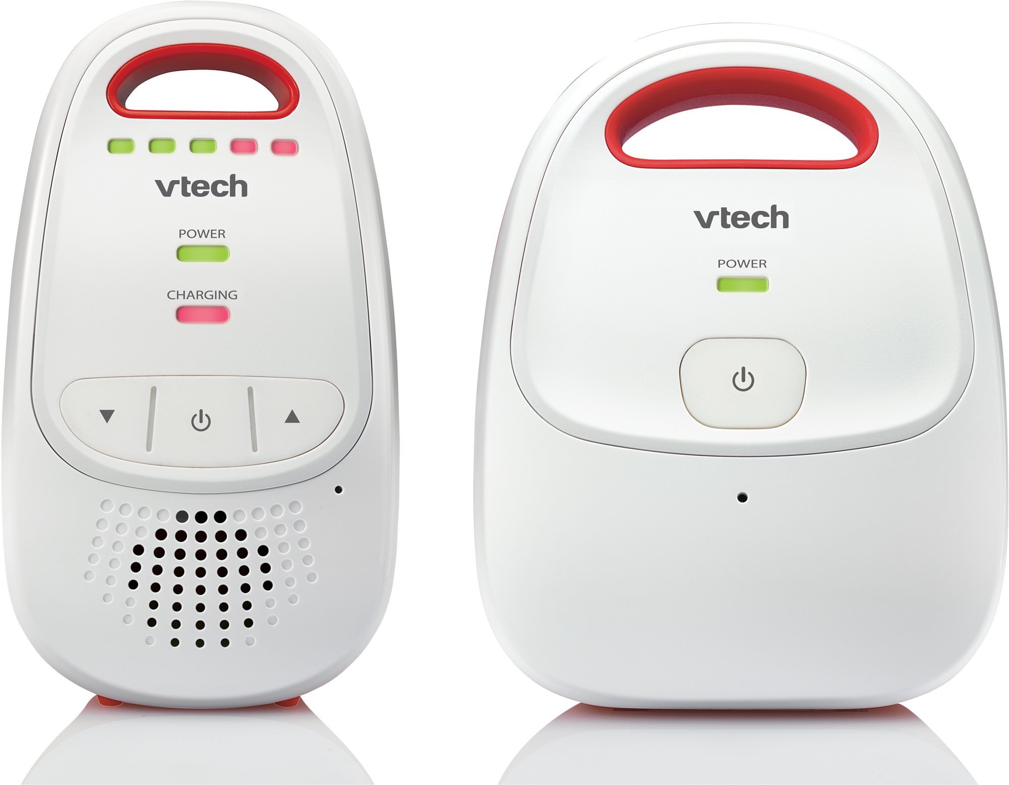 VTech BM1000 Detská pestúnka