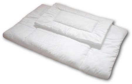 New Baby Výplne posteľnej bielizne 90/120 cm Posteľná súprava