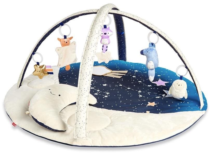 SKIP HOP Celestial Dreams 0m+ Hracia deka