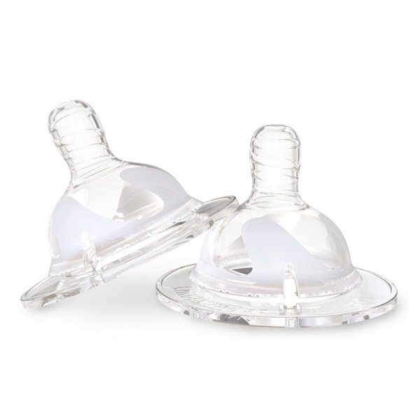 TWISTSHAKE Anti-Colic Small Cumlík