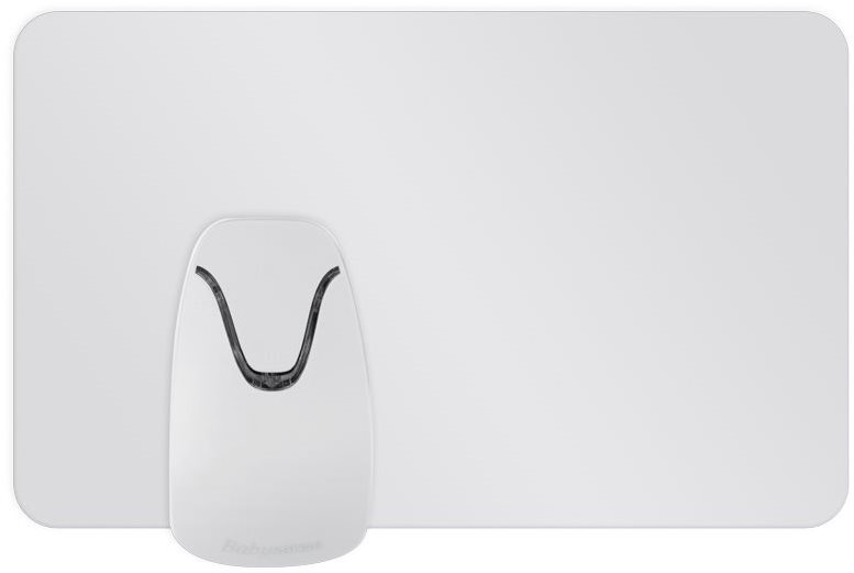 BABYSENSE 1 Pro Monitor dychu