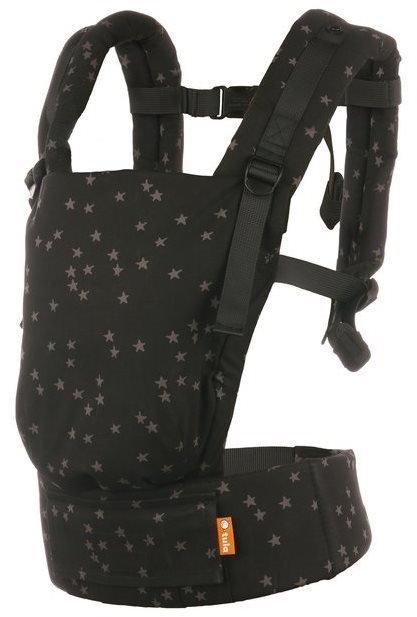 TULA Baby Free-to-Grow Discover Nosič pre dieťa
