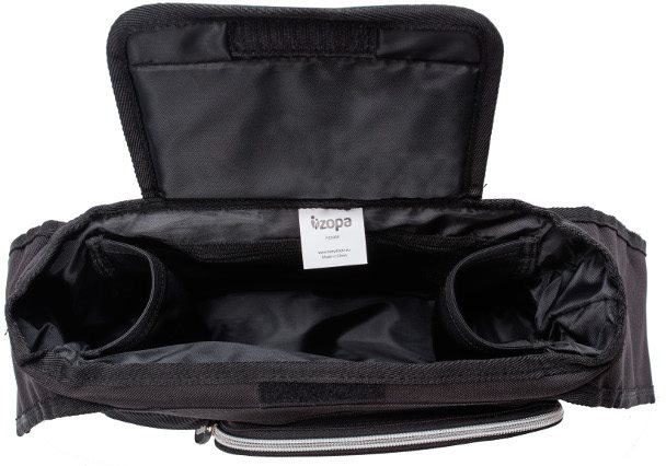 Zopa Deluxe Rendszerező babakocsira Babakocsi rendszerező