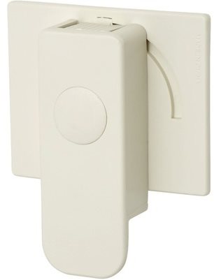 ABUS JC4600 Nina Gyerekzár