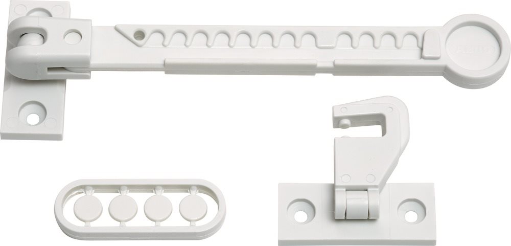ABUS JC7100 Nino Ütköző