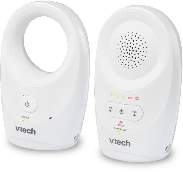 VTech DM1111 Detská pestúnka