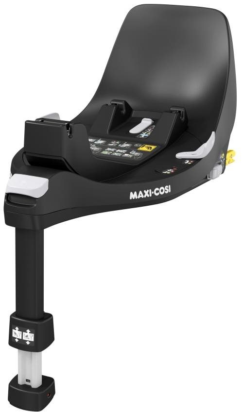 Maxi-Cosi FamilyFix 360 základňa Základňa na autosedačku