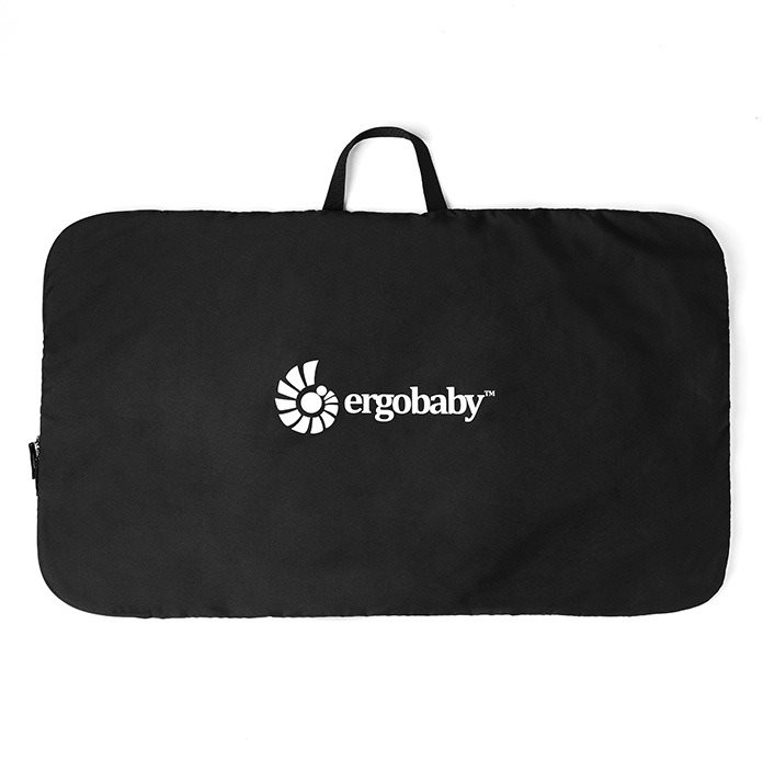 Ergobaby Evolve prenosná taška na ležadlo Taška