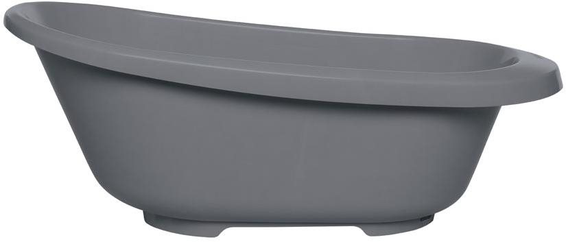 Bébé-jou Sense Griffin Grey Detská vanička