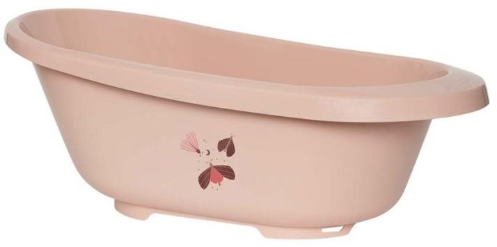 Bébé-jou Sense Sweet Butterfly Detská vanička