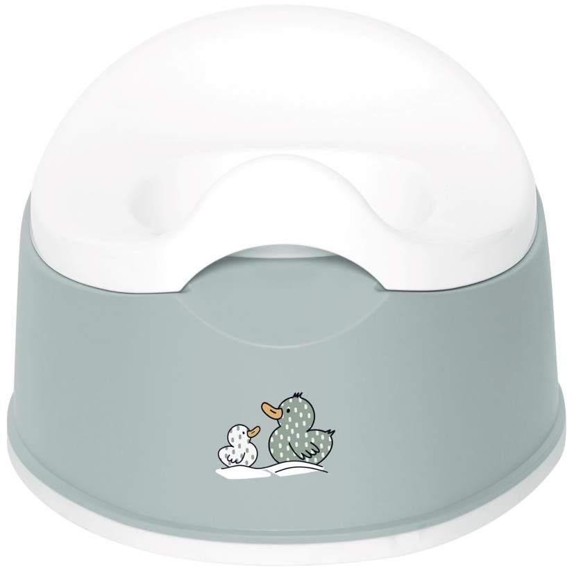 Bébé-jou Grow Sepp Bili