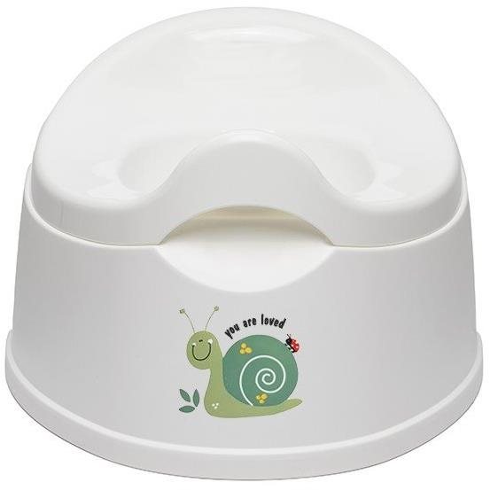 Bébé-jou Grow Bohemian Garden Bili