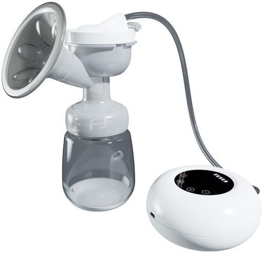 Tesla Smart Breast Pump BP100 Odsávačka na mlieko