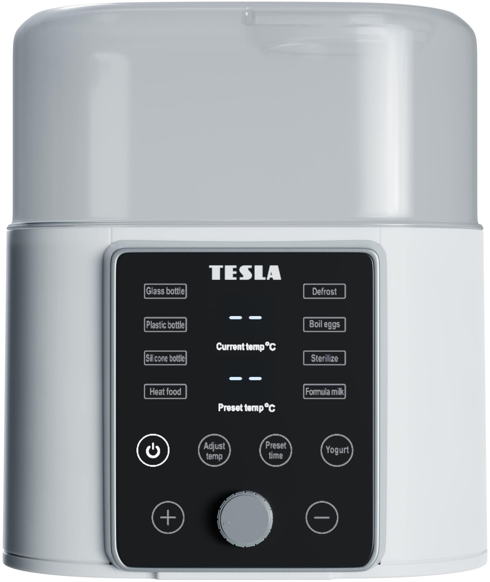 Tesla Smart Multi Sterilizer MS100 Sterilizátor