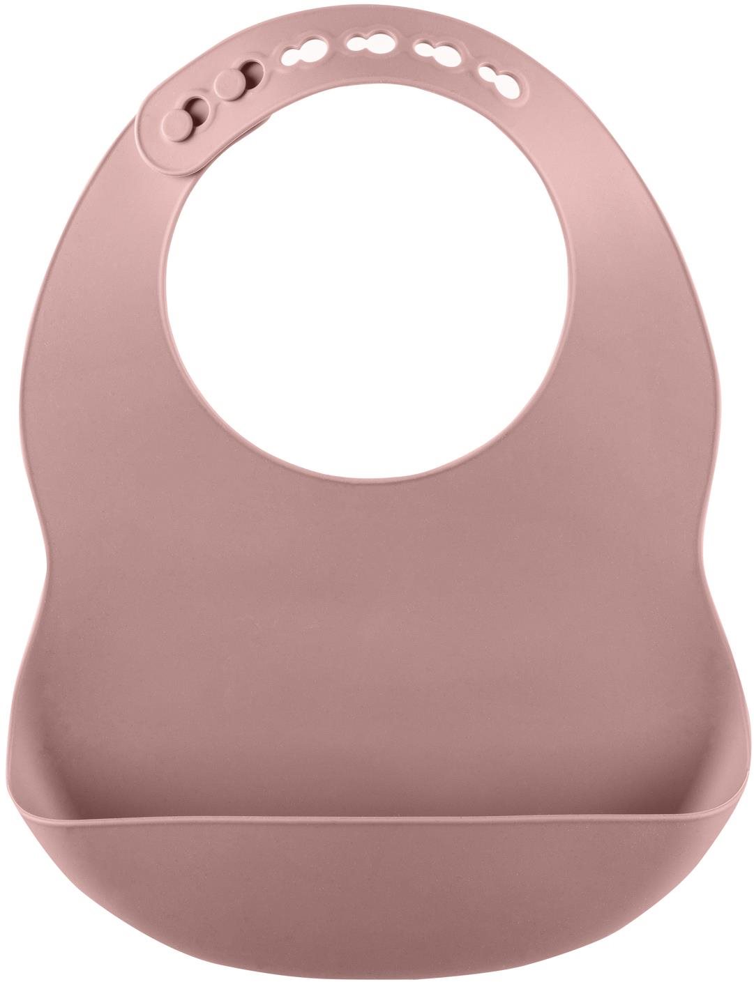 Zopa Podbradník Old Pink Podbradník
