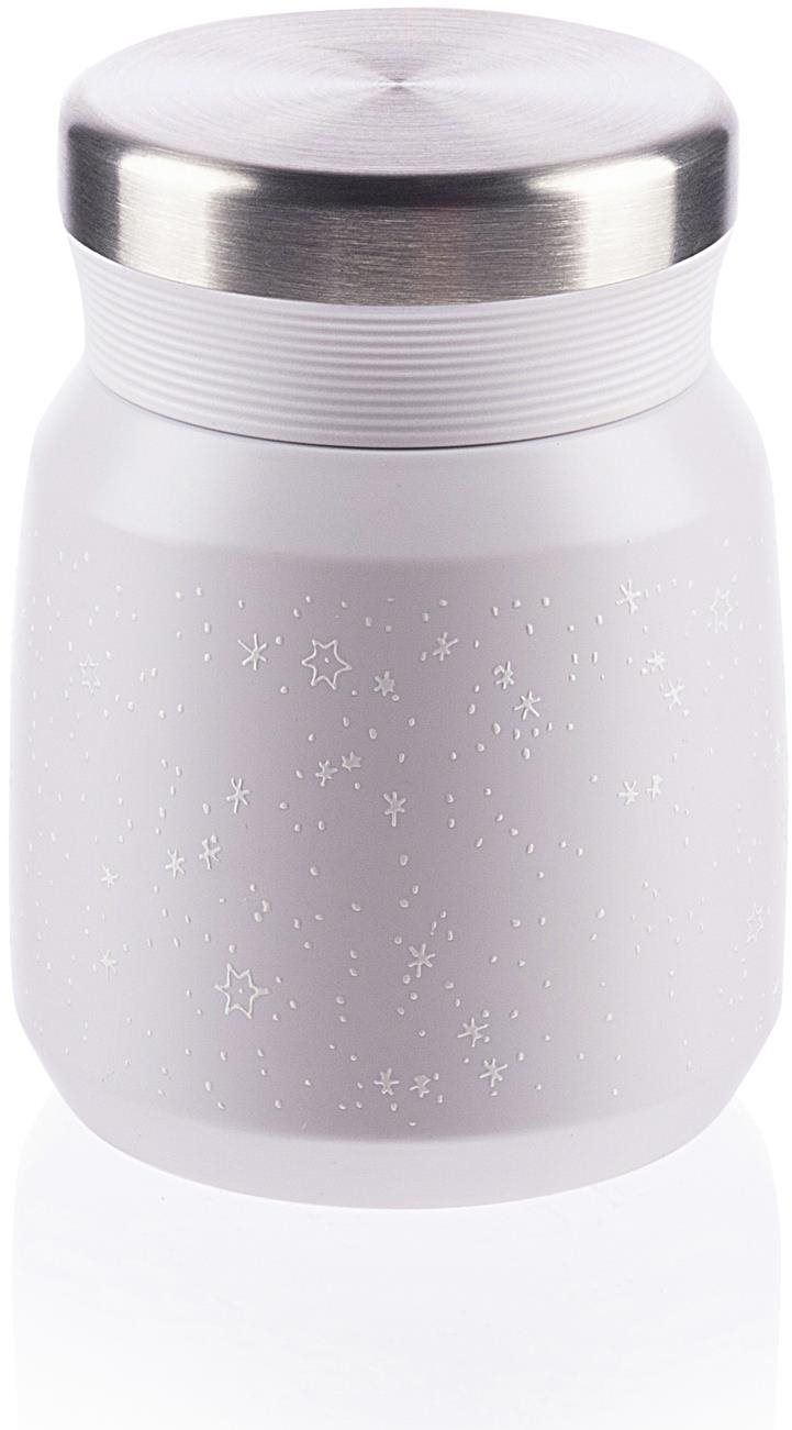 Zopa Termoska na jedlo Stars 300 ml Detská termoska