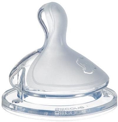 Bebeconfort Emotion Physio 6 m+, 2 ks Cumlík