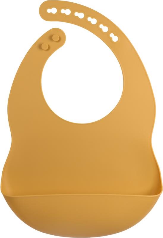 Tryco Podbradník Honey Gold Podbradník