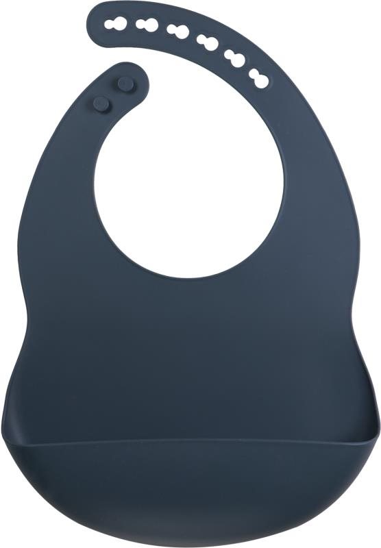 Tryco Podbradník Dark Blue Podbradník