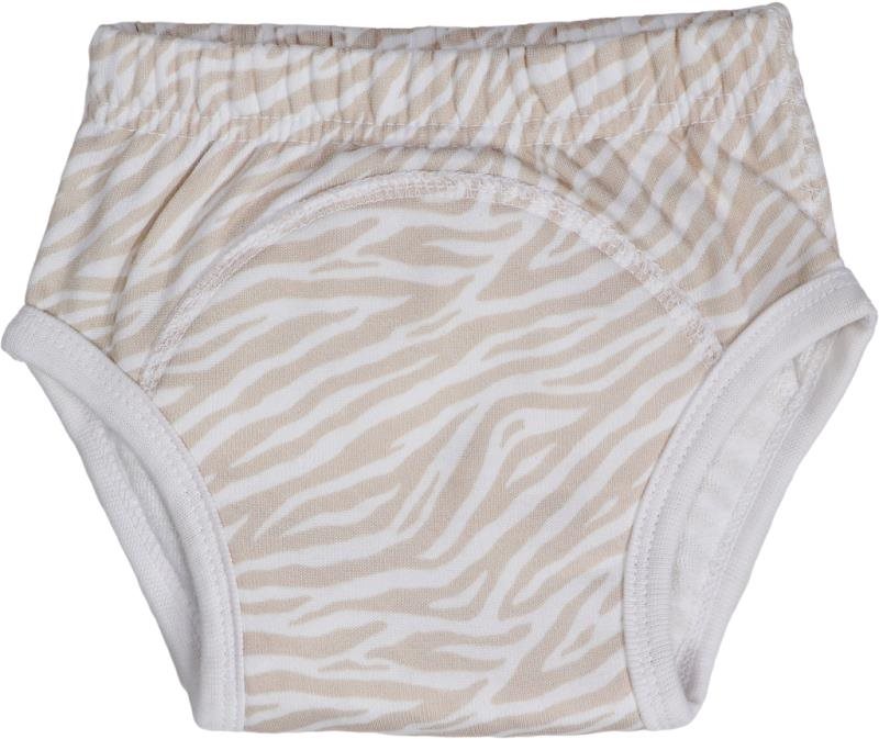 Tryco Blush & Blossom Trénovacie nohavičky 18 – 24 mes. Zebra...