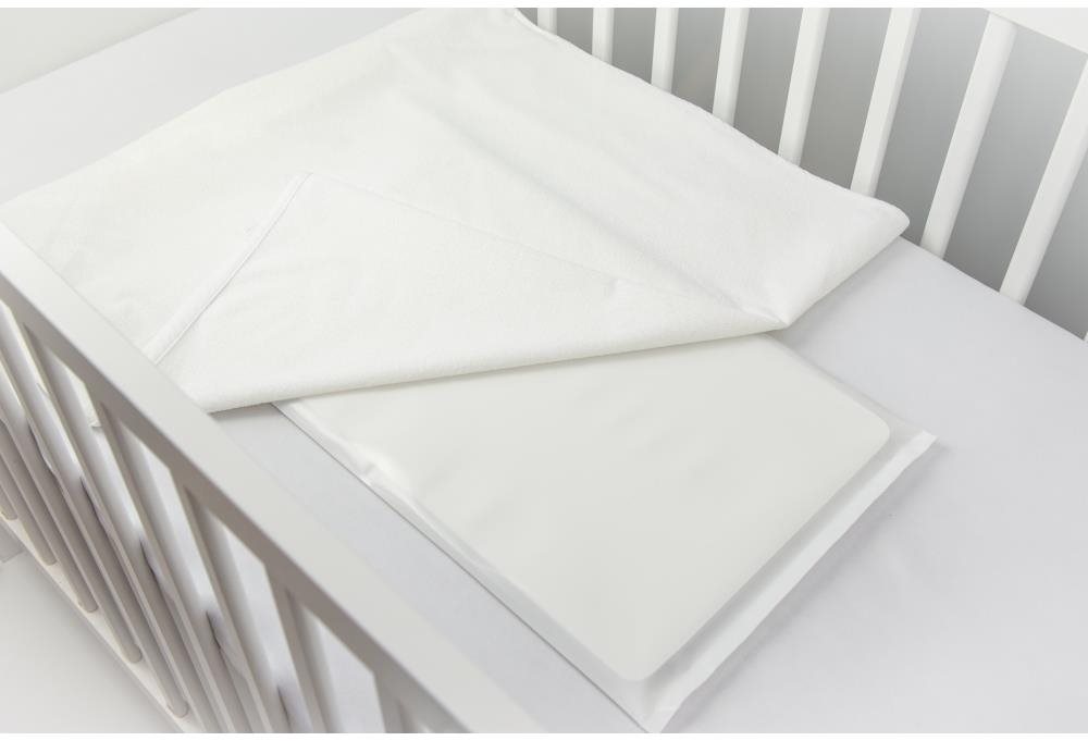 Milian Baby snímacia doska Monitor dychu