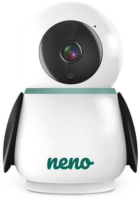 Neno Avante wifi bébiőr Bébiőr