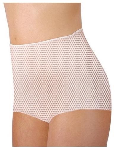 BabyOno nohavičky na opakované použitie veľ. XL 2 ks Popôrodné...
