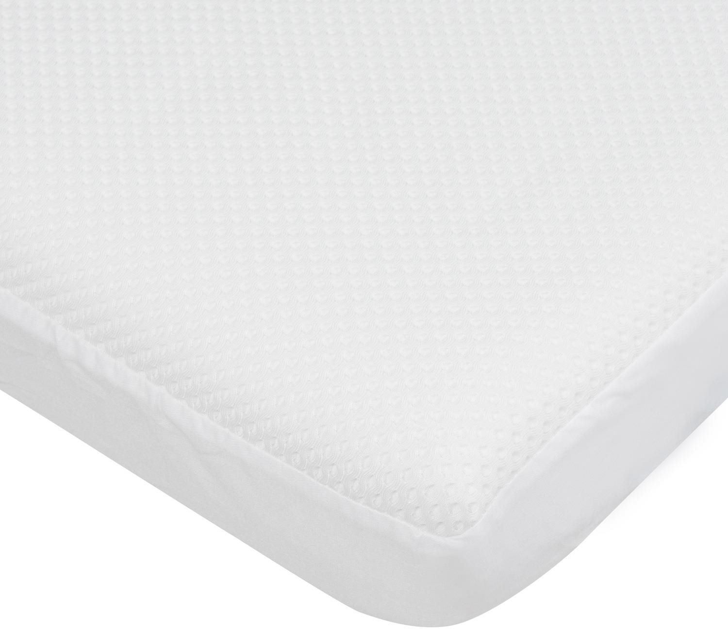 Mybaby Mattress Aire 120×60 Chránič matraca
