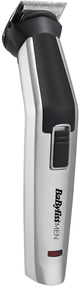BABYLISS MT726E Tondeuse