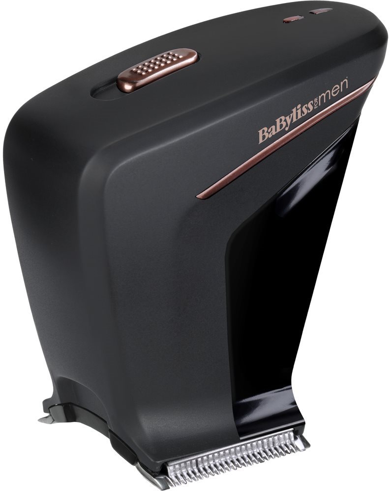 BABYLISS SC758E Trimmelő