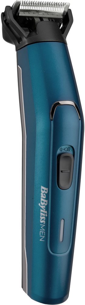 BABYLISS MT890E Haarschneidemaschine