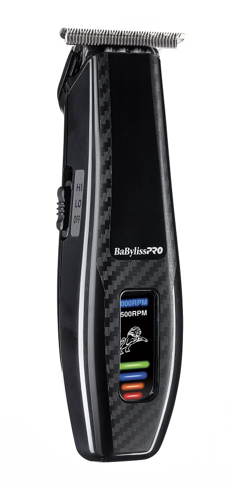 Babyliss Pro FX59E Tondeuse