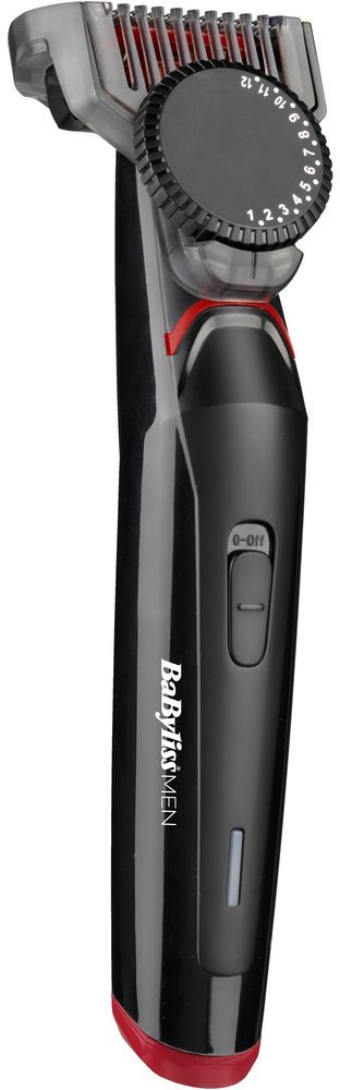 BABYLISS T861E Trimmelő