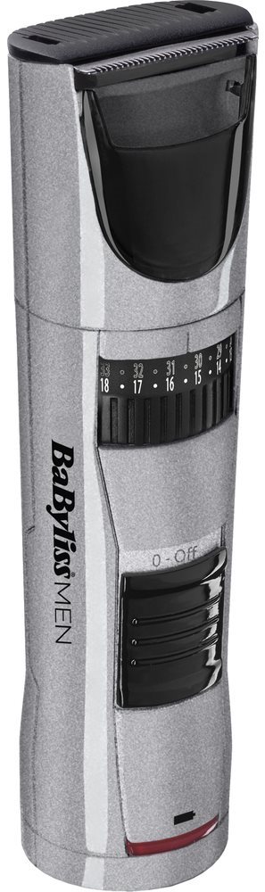 BABYLISS T831E Trimmelő