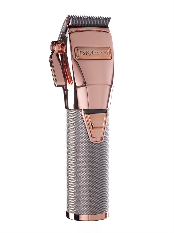 Babyliss Pro FX8700RGE Tondeuse