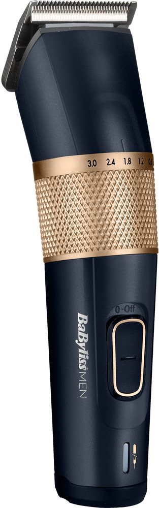 BABYLISS E986E Tondeuse