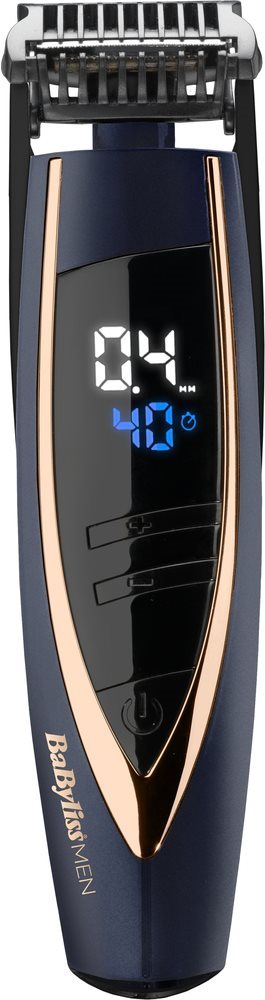 BABYLISS E879E Tondeuse