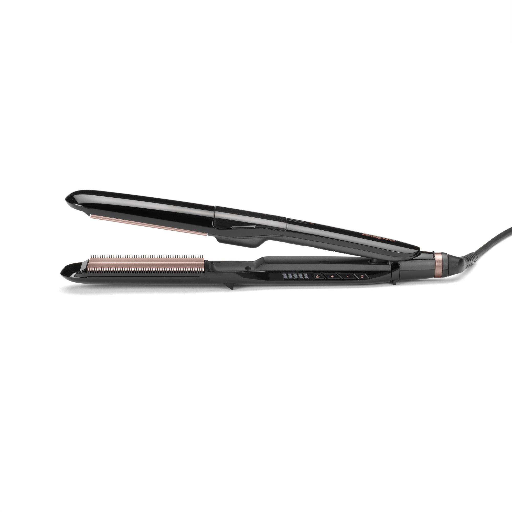BaByliss ST493E Glätteisen