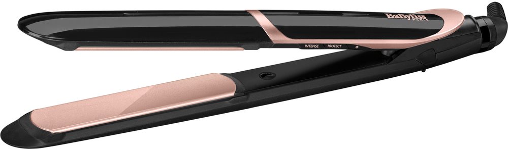 BABYLISS ST391E Glätteisen