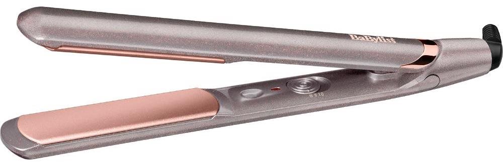 BABYLISS 2598NPE Glätteisen