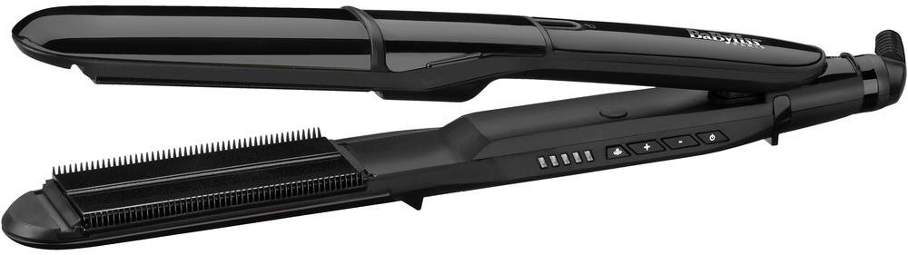 BABYLISS ST492E Žehlička na vlasy