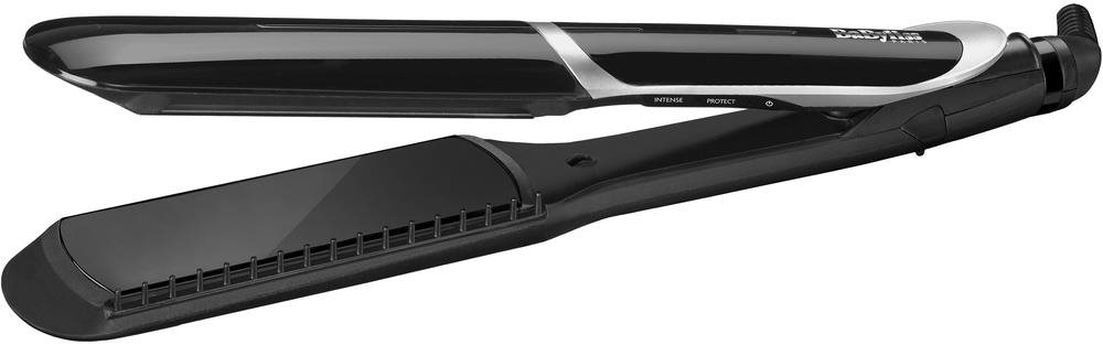 BABYLISS ST397E Žehlička na vlasy