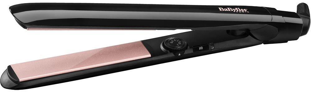 BABYLISS ST298E Glätteisen Glätteisen