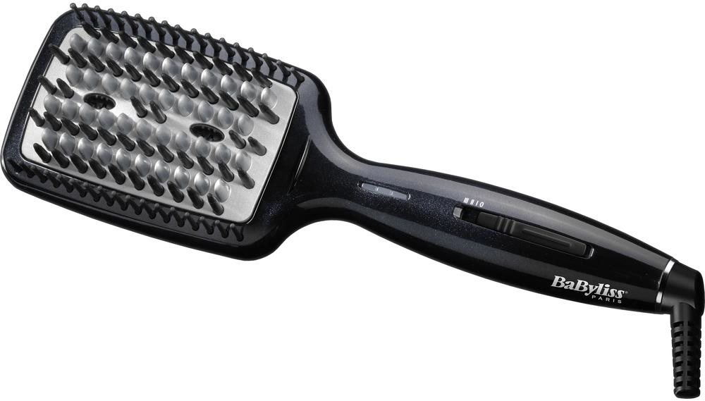 BaByliss HSB101E Hajkefe