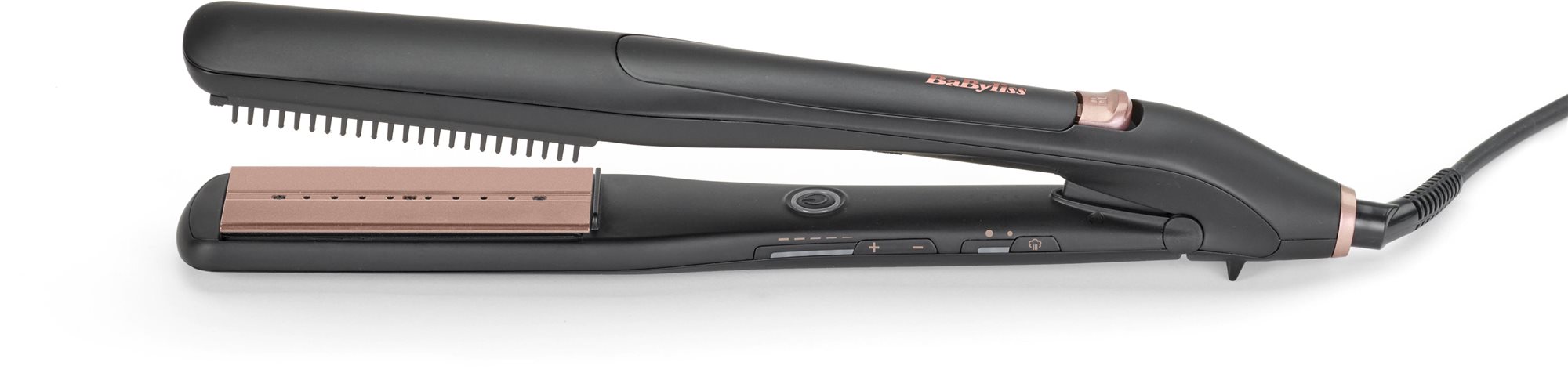 BaByliss ST596E Glätteisen
