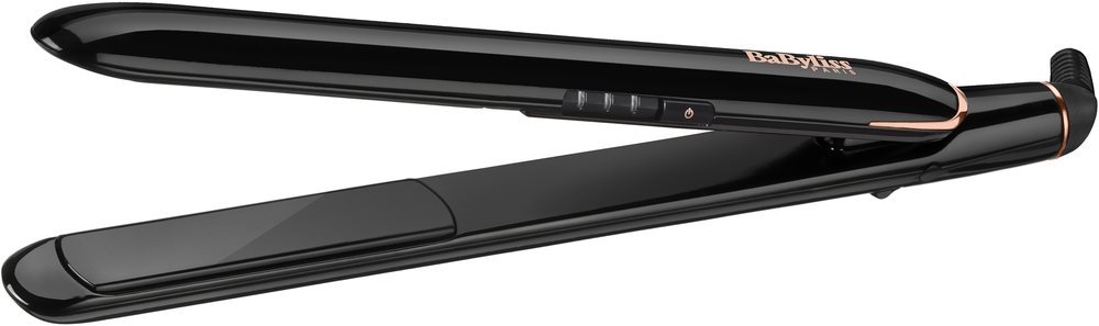 BABYLISS ST250E Lisseur