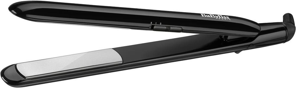 BABYLISS ST240E Hajvasaló