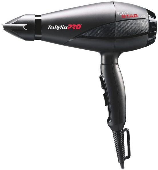 BABYLISS PRO BAB6250IE Fén na vlasy