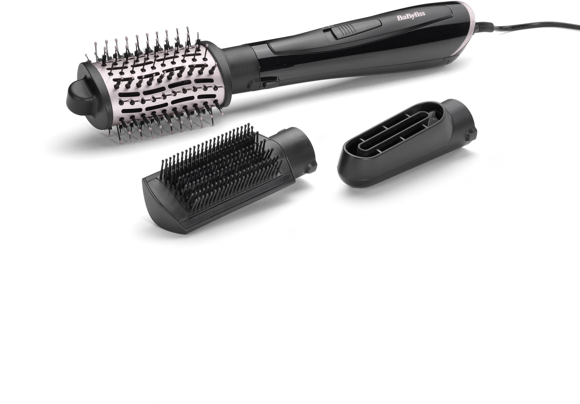 BABYLISS AS128E Hajformázó