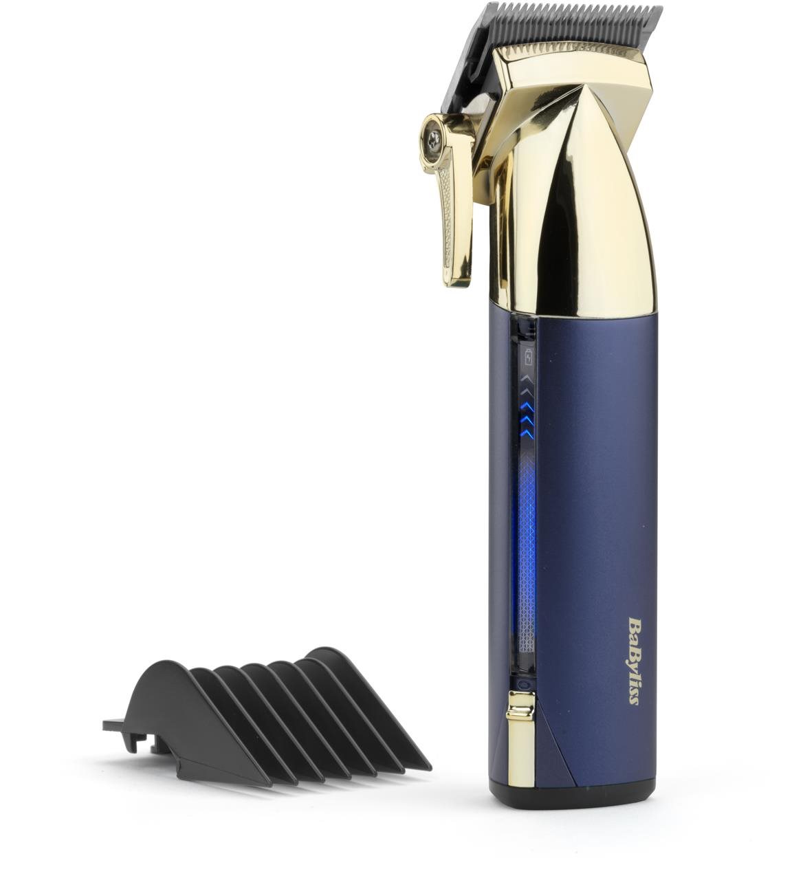 BABYLISS E992 Haarschneidemaschine